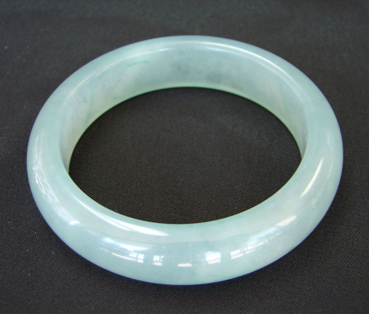 Chinese bangles on sale