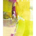 thumbnail image 1 of Light Green Fields Poster Print by El Witt (10 x 12), 1 of 1