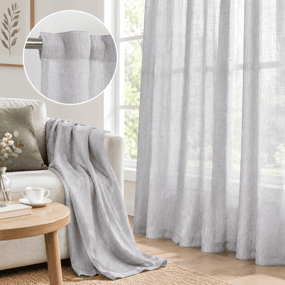 Light Grey 50