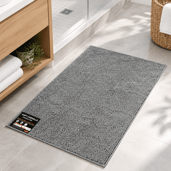 Light Grey 60