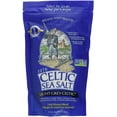 thumbnail image 1 of Light Grey Celtic Sea Salt 1 Pound Resealable Bag – Additive-Free, Delicious Sea Salt, Perfect for Cooking, Baking and More - Gluten-Free, Non-GMO Verified, Kosher and Paleo-Friendly, 1 of 5