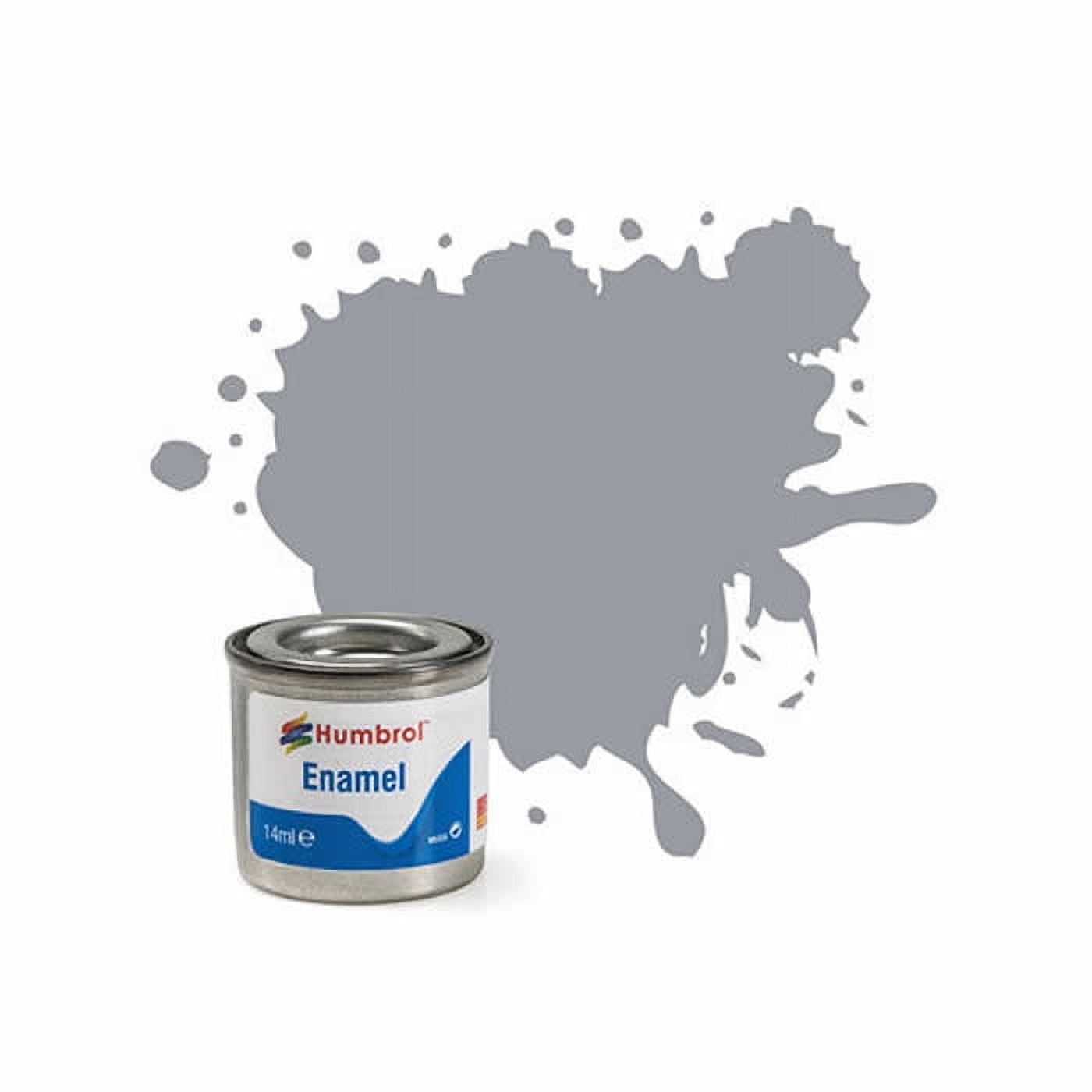White, Rust-Oleum Specialty Gloss Appliance Enamel Paint- Quart- 2 Pack