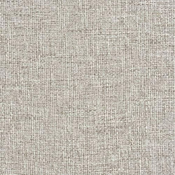 Light Grey Modern Woven Tweed Upholstery Fabric by The Yard - SKU: Mason Taupe$$Art & Craft