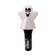 thumbnail image 1 of Light Up Halloween Decorations Led Light Stick, 5.5 X 2.5 Inch Battery Operated Halloween Light for Spooky Halloween Decor, Halloween Party Favors for Student, 1 Pack, 1 of 5