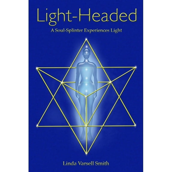 Light-Headed, (Paperback)