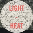 thumbnail image 1 of Light Heat - Light Heat - Music & Performance - Vinyl, 1 of 1
