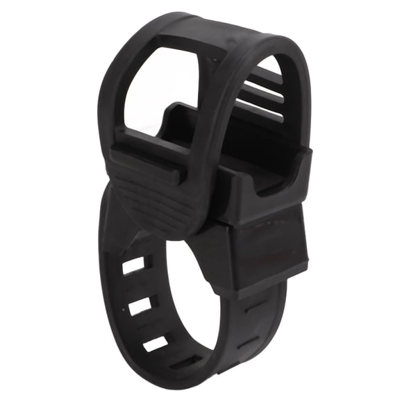 Light Holder,  Flashlight Mount For Diameter Of 13mm To 35mm LED Flashlights