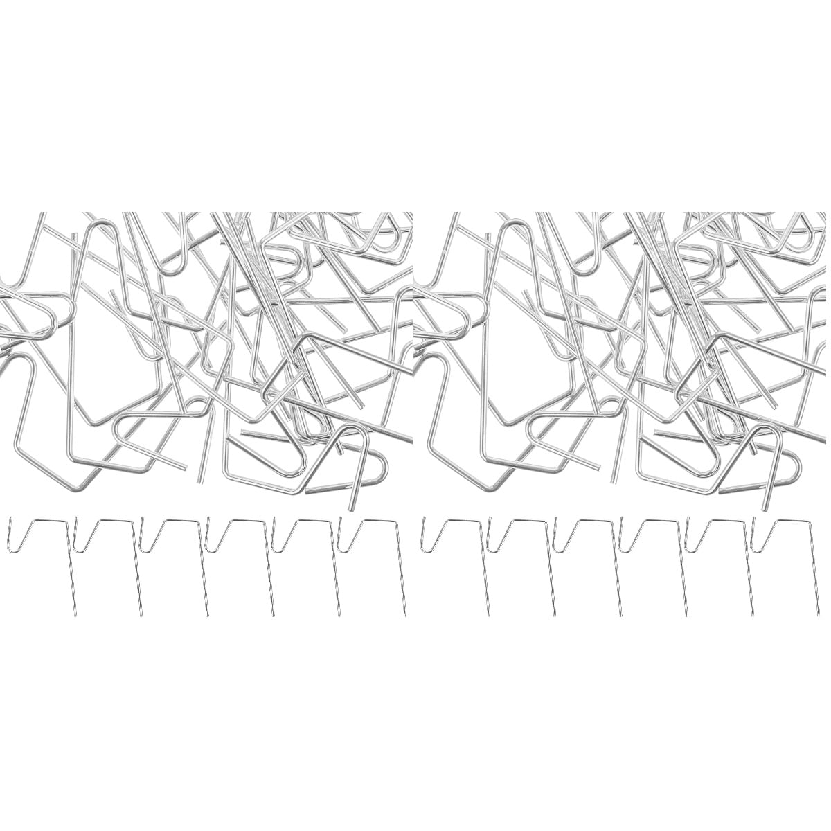 Light Hook Soffit Hanger Christmas Lights Gutter Clips Outdoor Tool