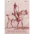 thumbnail image 1 of Light Horse Drill : 1802 (Paperback), 1 of 1