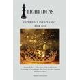 thumbnail image 1 of Light Ideas: Experience Is Expensive, (Paperback), 1 of 1
