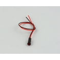 thumbnail image 1 of Nieco Light, Ignition Lock-Out, Led 17201 - Genuine OEM Replacement Part, 1 of 4
