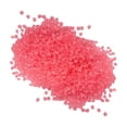 thumbnail image 1 of Light In Dark Aquarium Sand, Luminous Decor Gravel, Light Absorbing Noctilucent Substrate for Betta, Shrimp, Freshwater Fish Tanks Pink, 1 of 6
