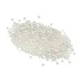 thumbnail image 1 of Light In Dark Aquarium Sand, Luminous Decor Gravel, Light Absorbing Noctilucent Substrate for Betta, Shrimp, Freshwater Fish Tanks White, 1 of 6