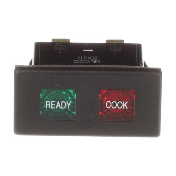 Vulcan Hart Light,Indicating,125 Vac Assem 00-913102-00264 - Genuine OEM Replacement Part