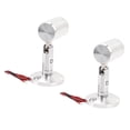 thumbnail image 1 of Light Indoor Spot Lights, LED Spotlights DC12V for Jewelry Display Case Entrance Warm Light, 1 of 7