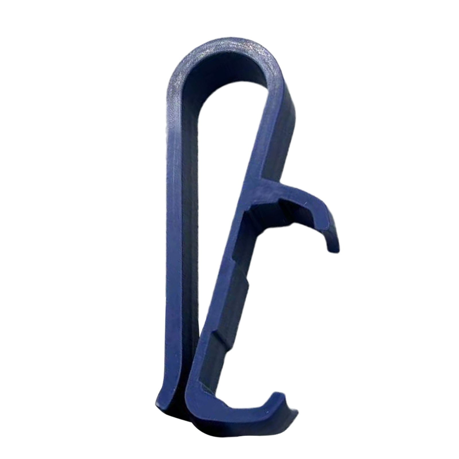 Light up Interior Trim Lights for Cars inside inside Lights for Trucks Trim Restorer Automotive