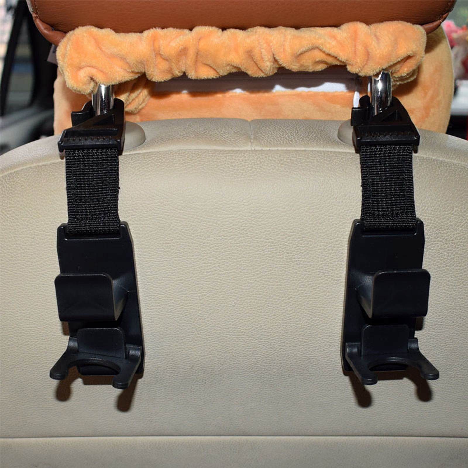 Light up Interior Trim Trim Restorer Automotive Car Jelly Interior