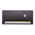 thumbnail image 1 of Light It! LED Path Light - Bronze, 1 of 7