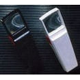 thumbnail image 1 of Light-It Magnifier, 1 of 1