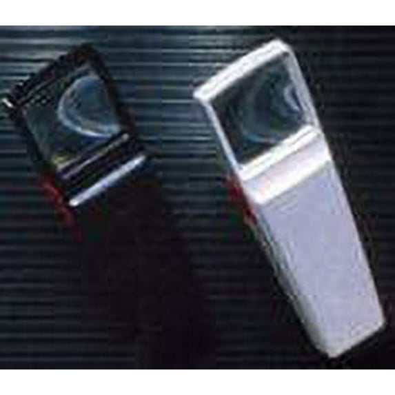 Light-It Magnifier