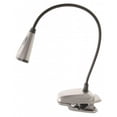 thumbnail image 1 of Light It! Multiflex LED Work Light - Tan, 1 of 2
