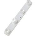 thumbnail image 1 of Light It  Wireless Remote Control LED FastTrack Add On Light White, 1 of 1