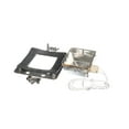 thumbnail image 1 of Angelo Po Light Kit 6301165 - Genuine OEM Replacement Part, 1 of 4