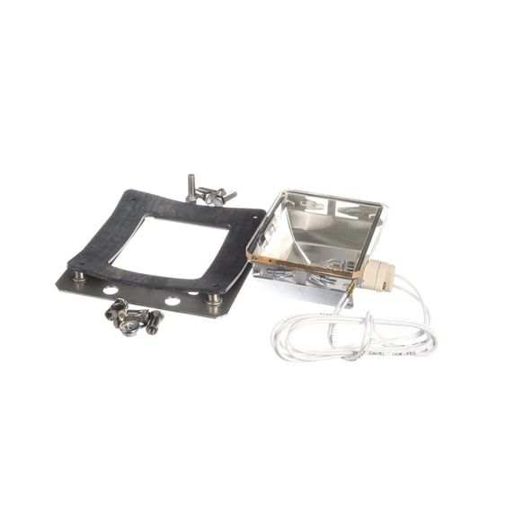 Angelo Po Light Kit 6301165 - Genuine OEM Replacement Part