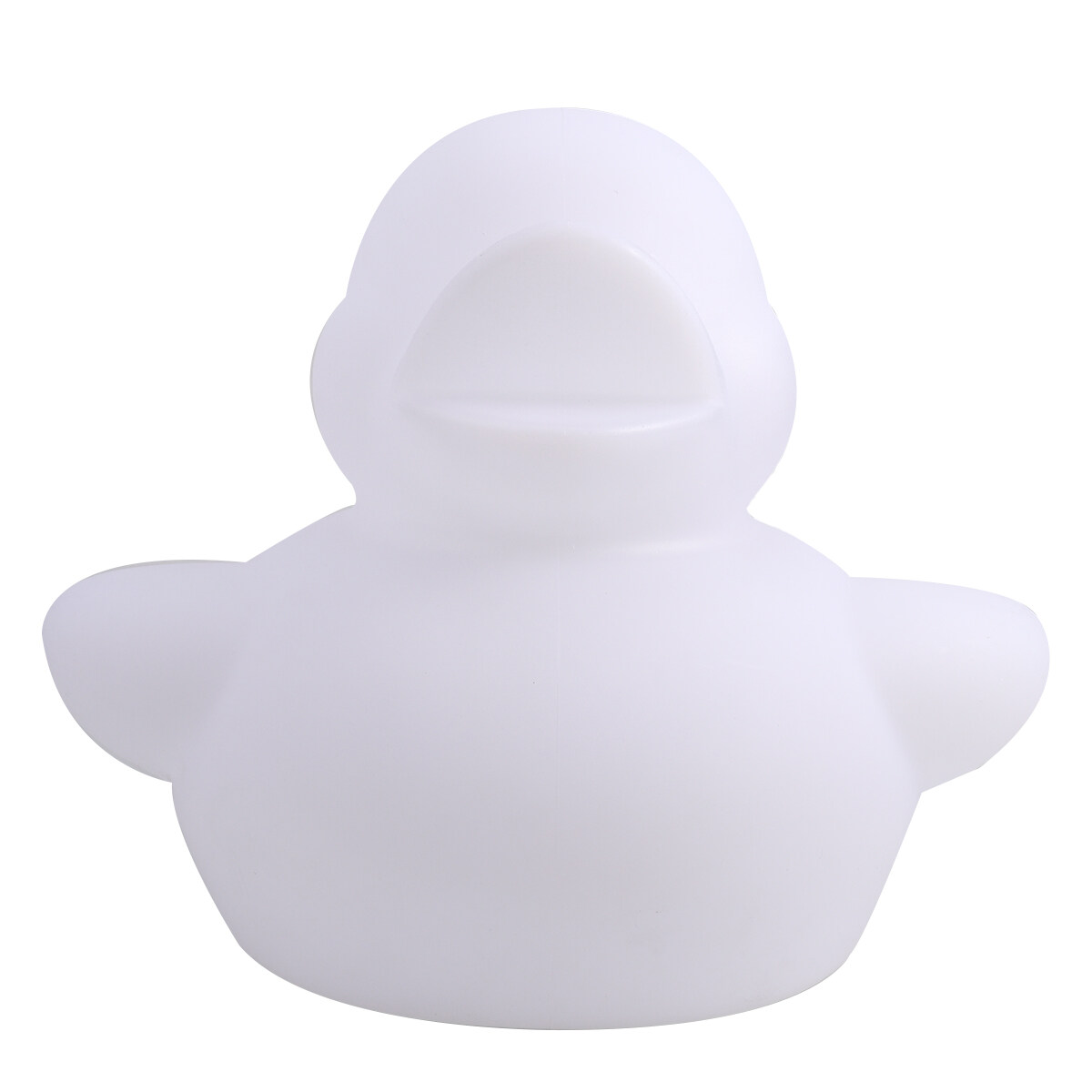 2-Pack Halloween Ghost Bubble Bath Night Lights - Cute Spooky LED Lamps For Bathroom Decor