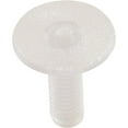 thumbnail image 1 of Light Lens, Sloan LED, 1" Bullet Style, Round Flange, 1 of 5