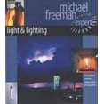 thumbnail image 1 of Pre-Owned Light and Lighting : The Definitive Guide for Serious Digital Photographers (Paperback) 1904705219 9781904705215, 1 of 1