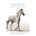 thumbnail image 1 of Pre-Owned Hue & Cry (Paperback) 0890845360 9780890845363, 1 of 1
