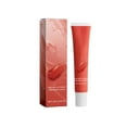 Light Lip Gloss Lip Gloss Tube Pound Cake Lipstick Split Lip Shea