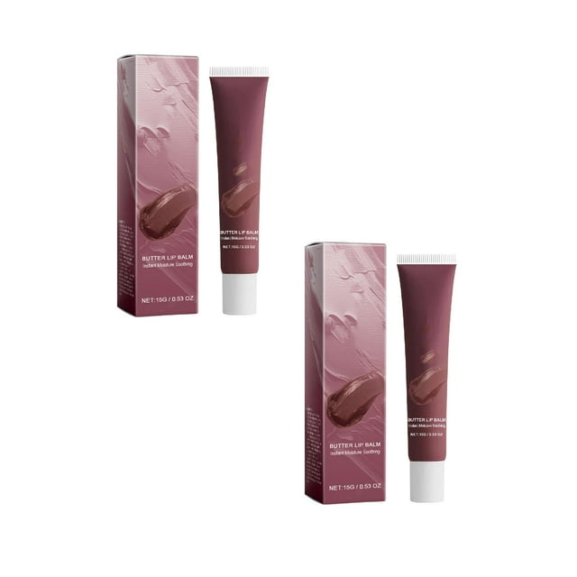 Light Lip Gloss Lip Gloss Tube Pound Cake Lipstick Split Lip Shea