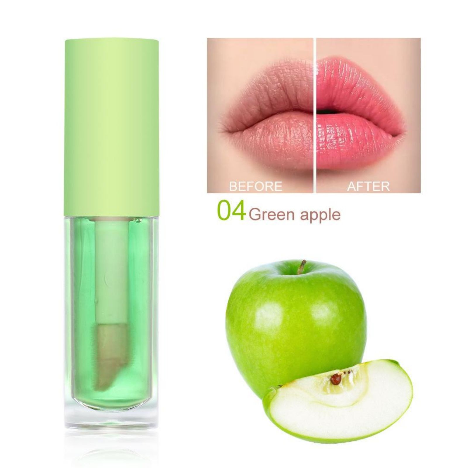 Light Lipstick Vegan Lipstick The Lip Bar Make up Spatulas to Get Last