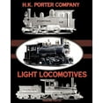 thumbnail image 1 of Light Locomotives, 1 of 1