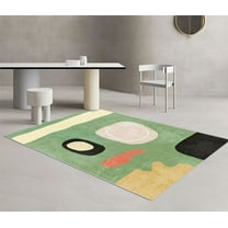 Light Luxury Large Carpet Living Room ration Modern Simplicity Carpets Home Simple r Floor Mat Bedroom Bedside Soft Rug