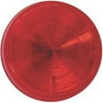 thumbnail image 1 of Light Marker Led 2In Rnd Red V164KR, 1 of 1