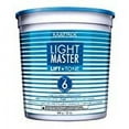 thumbnail image 1 of Light Master Lift & Tone Powder Lifter - 2 Pounds 32oz, 1 of 1