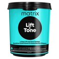 thumbnail image 1 of Light Master Lift & Tone Powder Lifter Light Master by Matrix, 1 of 1