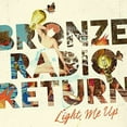 thumbnail image 1 of Light Me Up, 1 of 1