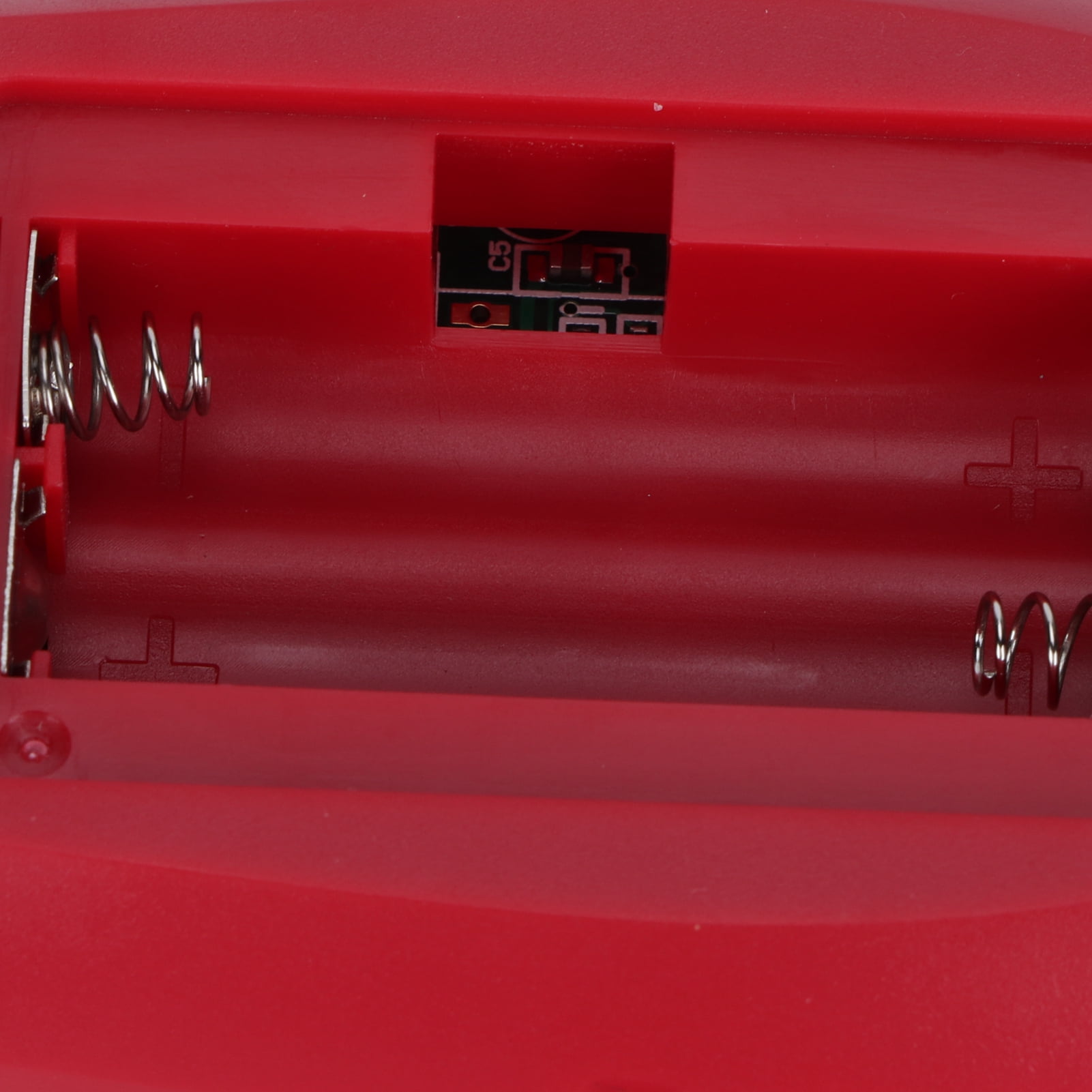 Light Meter Illuminometer Illuminance Meter HS1010A Handheld LCD