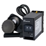 Light Meter LXT-TRM