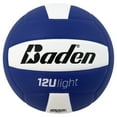 thumbnail image 1 of Light Microfiber Volleyball, 1 of 1