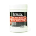 thumbnail image 1 of Light Modeling Paste 8 oz. (pack of 2), 1 of 3