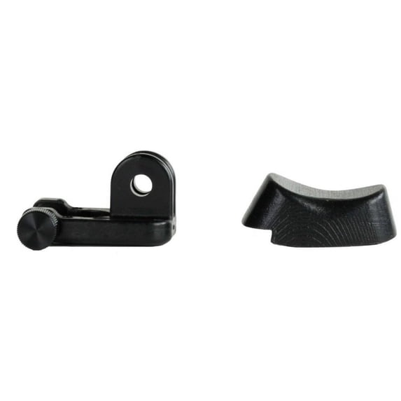 LIGHT PART L&M MOUNT FINGER f/URBAN/DECKHAND