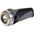 thumbnail image 1 of Light & Motion GoBe 1000 Lumens Wide Beam Dive Light, 1 of 3