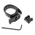 thumbnail image 1 of Light & Motion GoBe Bar Mount, 1 of 2