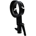 thumbnail image 1 of Light & Motion Reflex Profoto Light Stand Adapter, 1 of 5