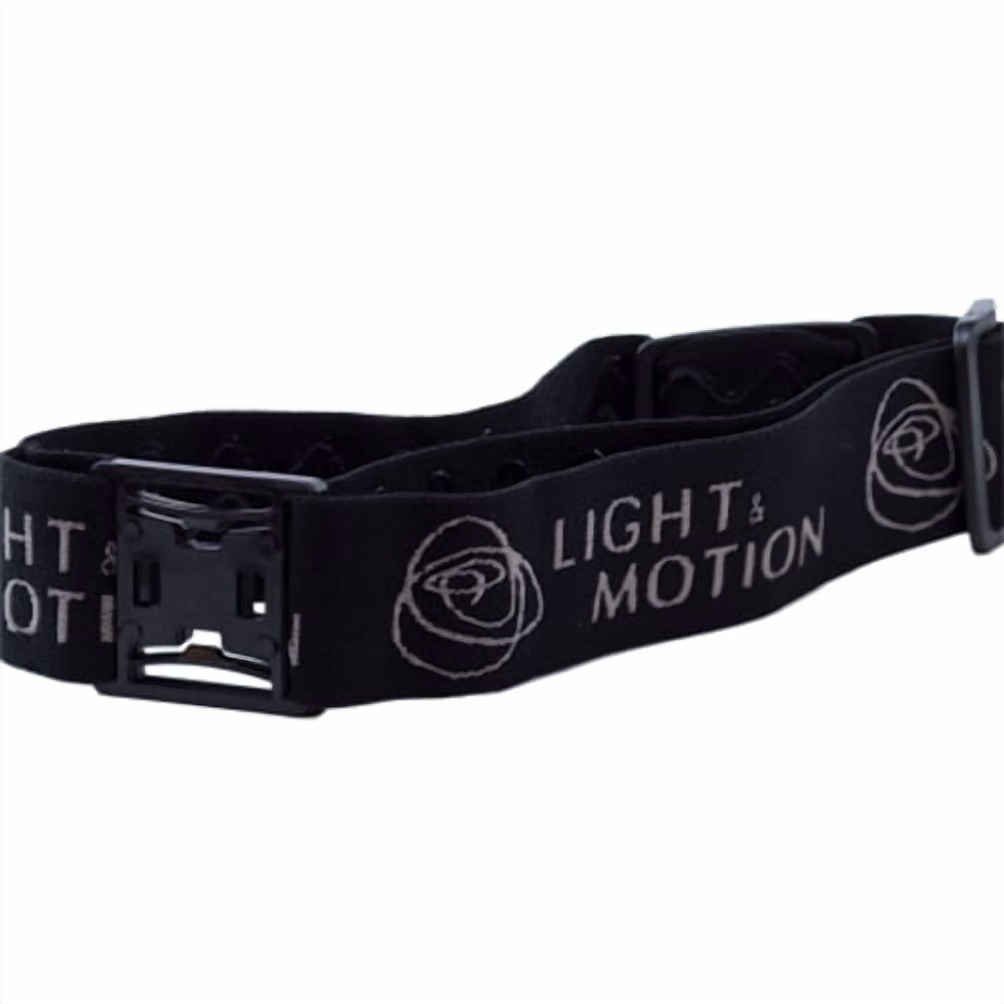 Light & Motion Vis 360 Headstrap